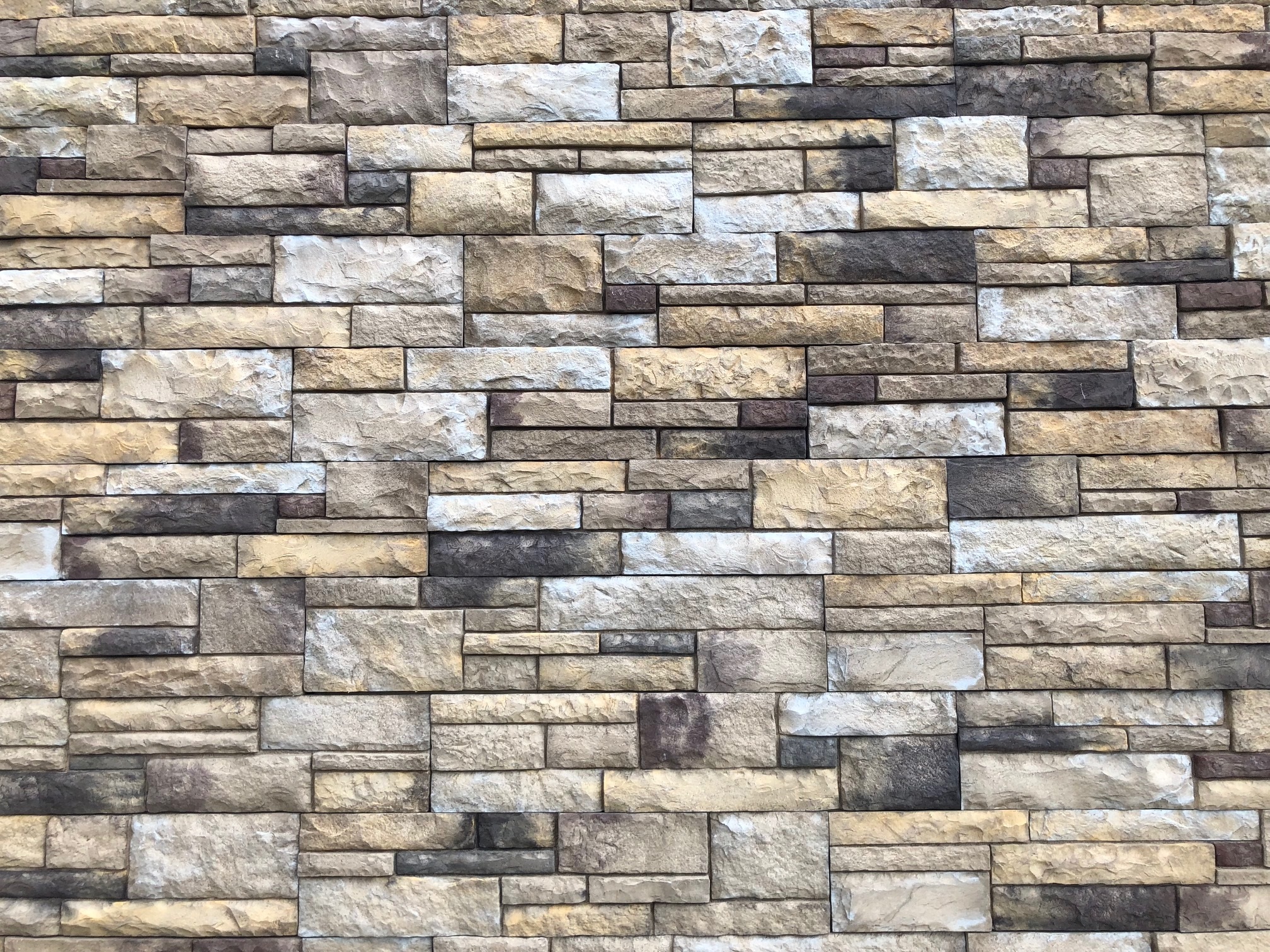 versetta-panelized-stone